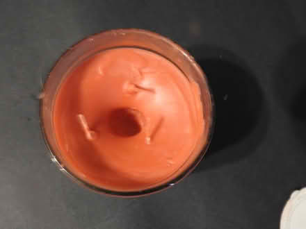 Photo of free Candle (Mavis and Rathburn) #2