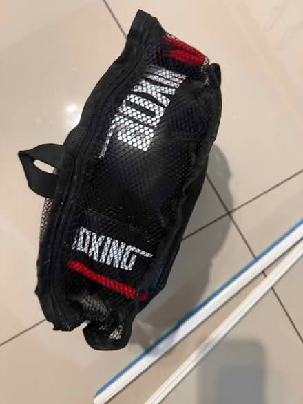 Photo of free Mix of items (Rathfarnham) #1