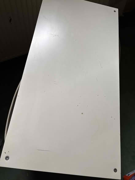 Photo of free Storage Unit with boxes (Stanhill BB5) #2