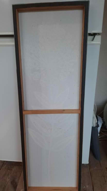 Photo of free picture (Bexhill TN40) #2