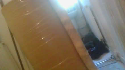 Photo of free 3 foot foam overlay (Bath BA2) #2
