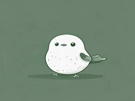 Photo of free Bird seed (Morda SY10) #1