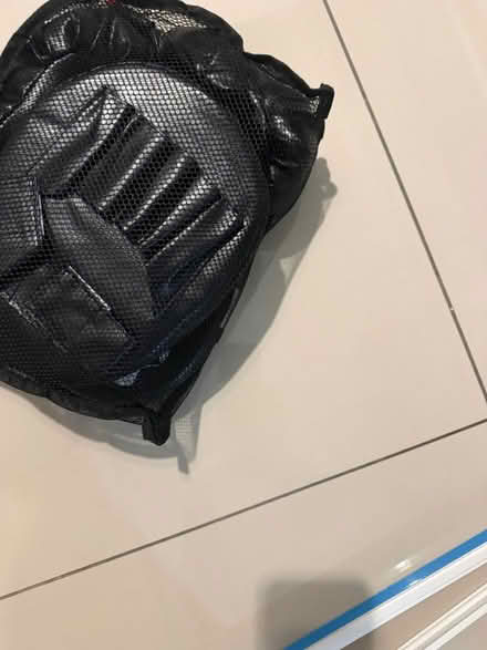 Photo of free Mix of items (Rathfarnham) #3