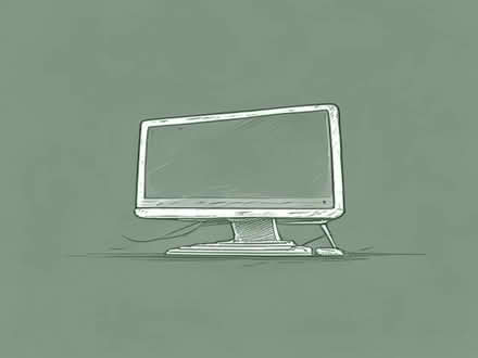 Photo of Any desktop computer working or not (City Centre NR3) #1