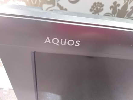 Photo of free 32 inch flat screen tv (Wrington BS40) #2