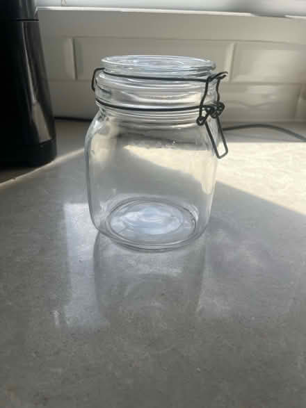 Photo of free Various items (Mitchelton.) #2