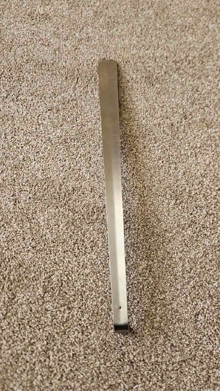 Photo of free Shoe horn (Sutton HU8) #1