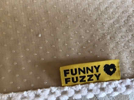 Photo of free Three Piece Suite Covers (Wallasey CH44) #2