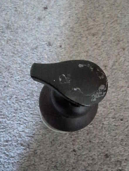 Photo of free Soap dispenser (Ecclesall, S11) #3