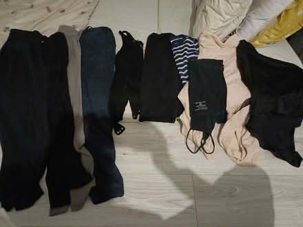 Photo of free Ladies clothjng (Killingworth NE12) #1