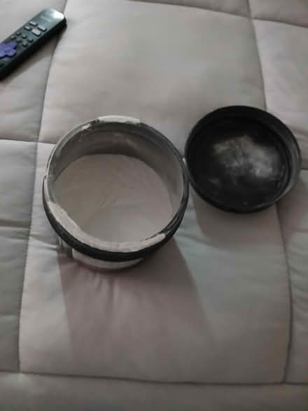 Photo of free L-Arginine, L-Citrulline Powder (Juan Tabo and Central) #3