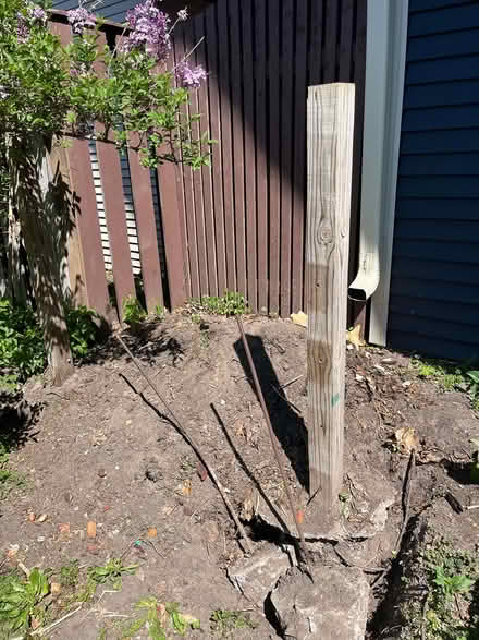 Photo of free Compost you need is easy with this (White Bear lake) #1