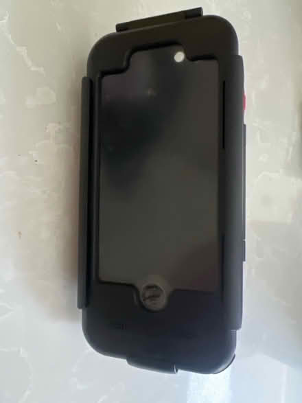 Photo of free Phone case for handlebar (Northwood HA6) #1