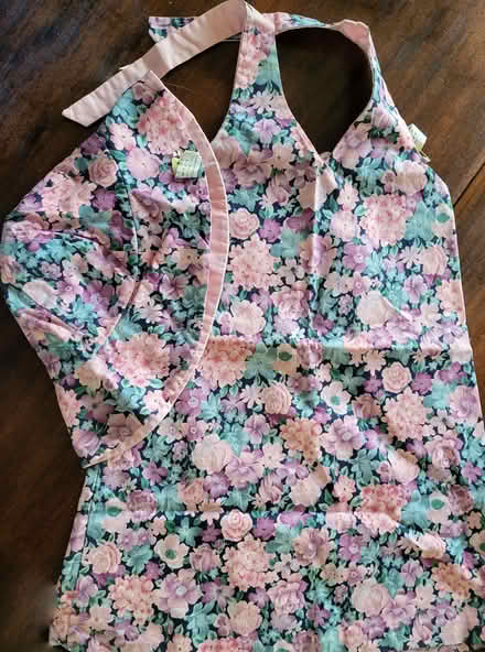 Photo of free Sundress size 2 (Carleton Place) #1
