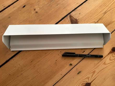 Photo of free Anti ‘fishing’ letter slot guard (Leytonstone E11) #1