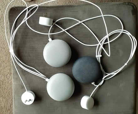 Photo of free Googles (Kanata) #1
