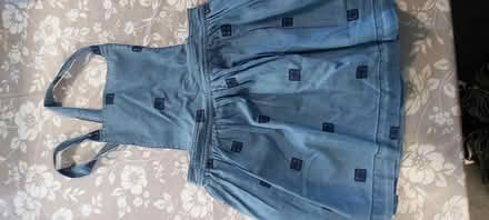 Photo of free Girls clothes age 6-7 (Woolton L25) #4