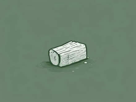Photo of free starter firewood (Grimston PE32) #1