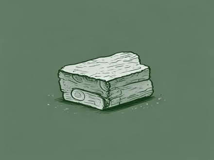 Photo of free Firewood / starter wood (Grimston PE32) #1