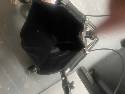 Photo of free 3 wheeler walker (Dunstable LU6) #2