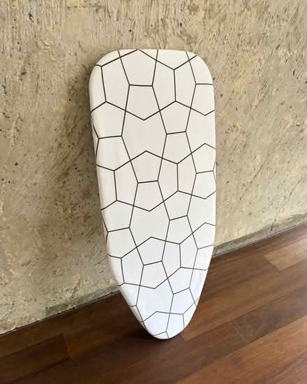 Photo of free Ironing Board (for table use) (East) #2