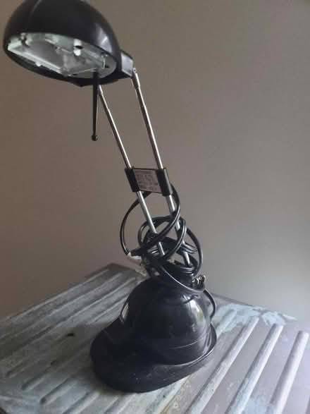 Photo of free For parts light (Mississauga Ontario Canada) #1
