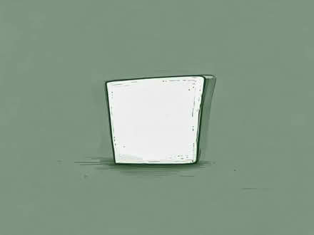 Photo of Metposts 75x75mm square (Malvern Link WR14) #1
