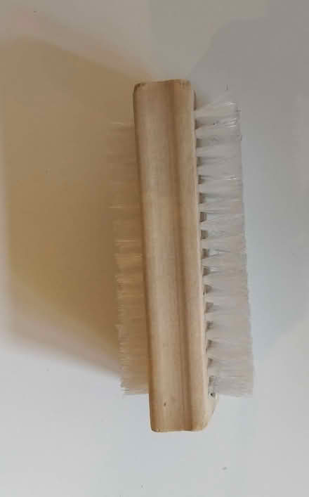 Photo of free Brush (islington N1) #1