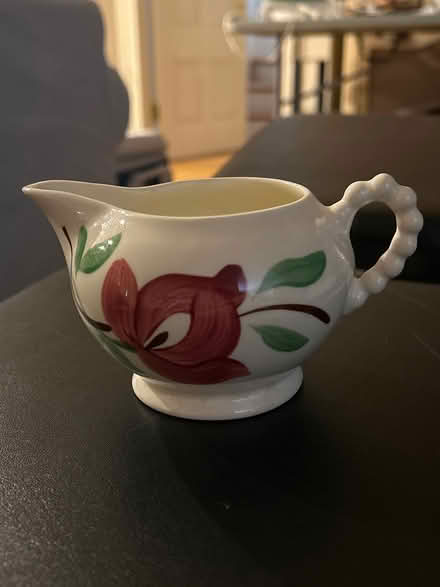 Photo of free Vintage creamer (Lexington Center) #1