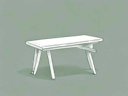 Photo of Table top or small freezer (Guilsfield SY21) #1