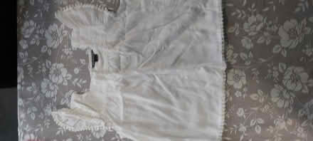 Photo of free Girls clothes age 6-7 (Woolton L25) #3