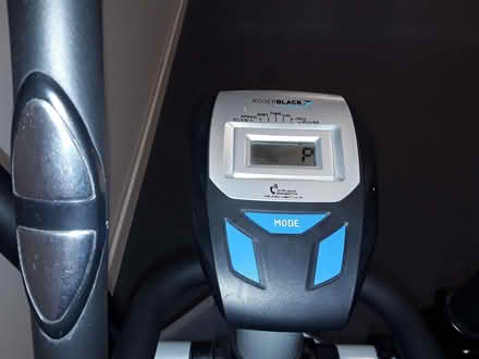 Photo of free Cross trainer (Upton CH2) #1