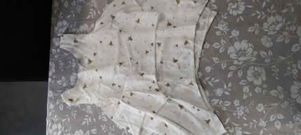 Photo of free Girls clothes age 6-7 (Woolton L25) #1