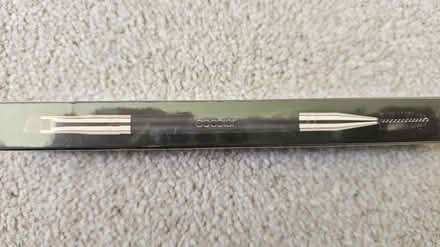 Photo of free Eyebrow pencil (TW1) #1