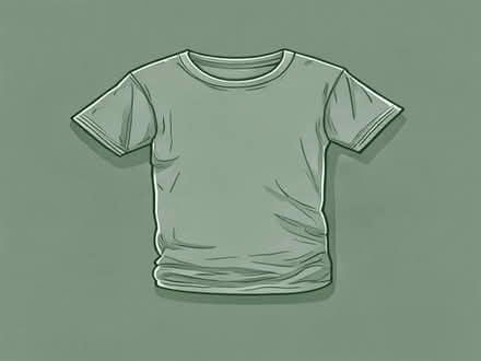 Photo of free kids brand new tee shirt (Pleasance EH8) #1