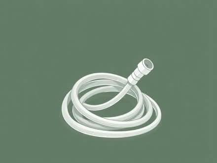 Photo of Hose pipe (Kendal LA9) #1
