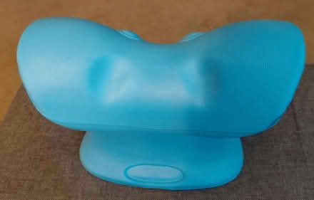 Photo of free Cervical Neck Stretcher (Hollymead) #4