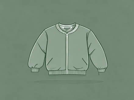 Photo of free Biddenham school PE jumper (Bromham Road MK40) #1