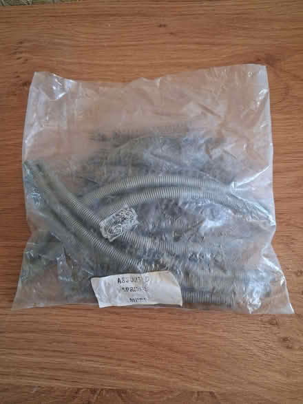 Photo of free Assorted Springs (Cradley WR13) #2