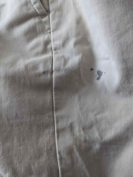 Photo of free Men shorts (Brentford TW8) #4