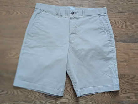 Photo of free Men shorts (Brentford TW8) #1