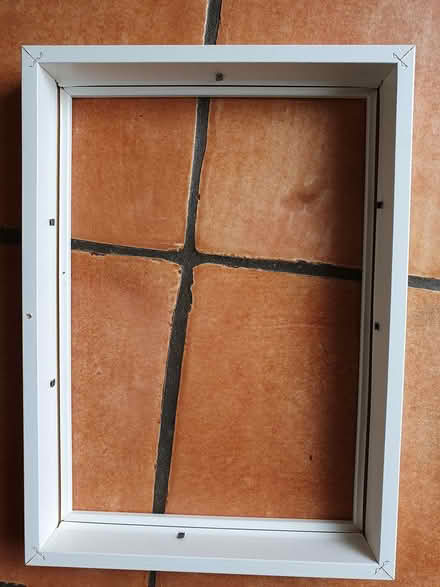 Photo of free Picture frames (Arnold NG5) #2