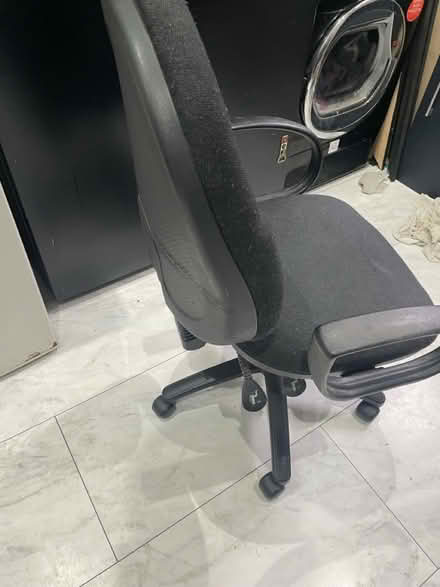 Photo of free Office Chair (BD2) #2