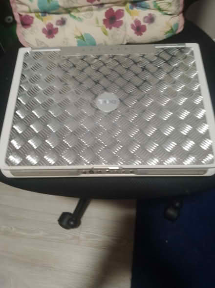 Photo of free Laptop (Clacton-on-Sea CO15) #1
