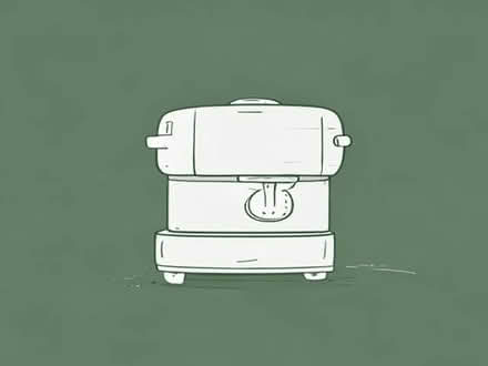 Photo of Bread machine (Rayner's Lane HA2) #1