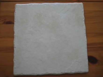 Photo of free Ceramic Tiles - Azulindas & Marti (Gaithersburg - Darnestown area) #1
