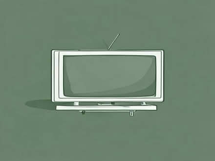 Photo of free Tlc smart tv 40 inch (Abbey Wood DA17) #1