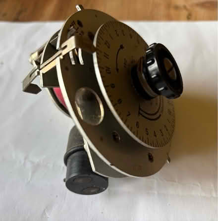 Photo of free Timer (Chelsfield BR6) #2