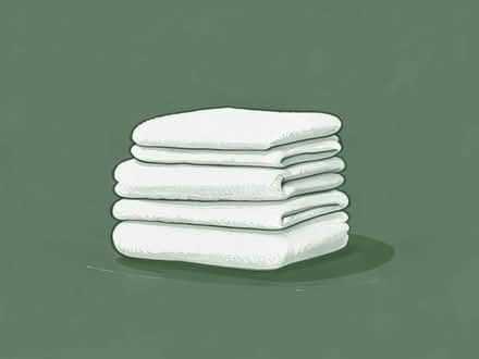 Photo of Load of towels etc (Bilton Road CV22) #1