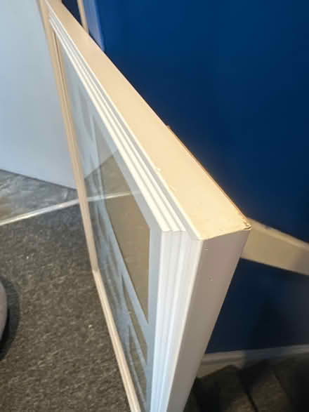 Photo of free Large photo frame (Greater Leys OX4) #2